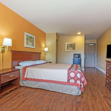 Harvest Inn Dixon Uc Davis Esterno foto