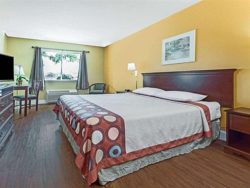 Harvest Inn Dixon Uc Davis Esterno foto