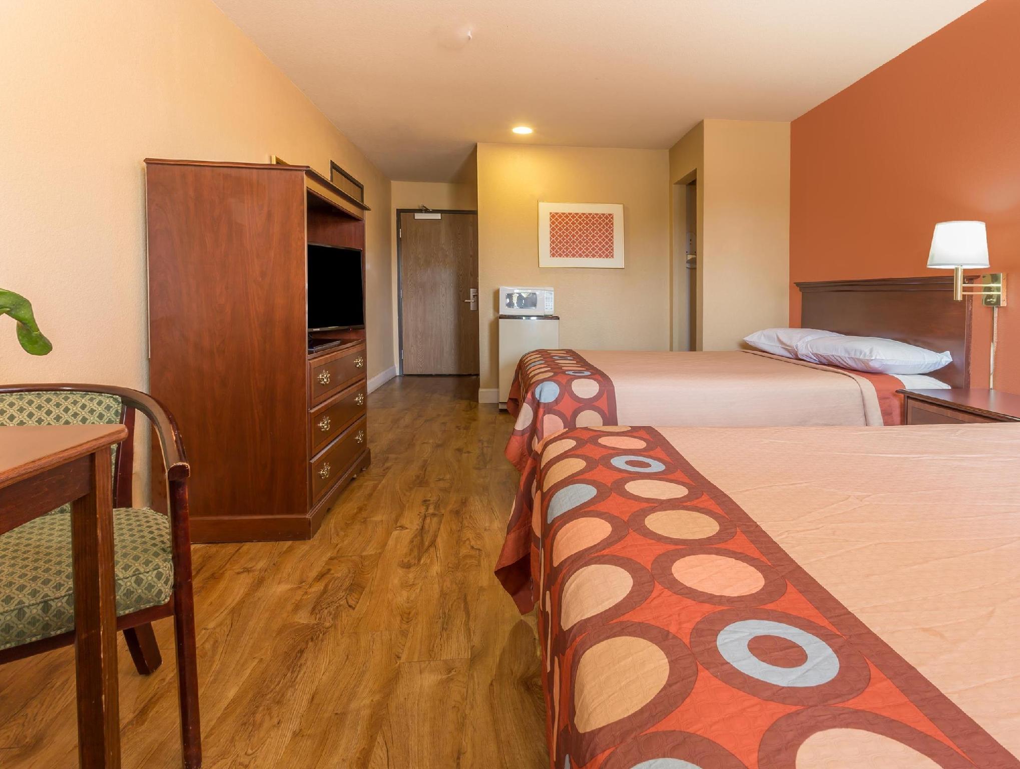 Harvest Inn Dixon Uc Davis Esterno foto